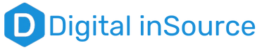 Digital inSourcs